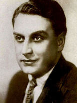 Grigori-Aleksandrov