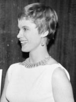 Bibi-Andersson