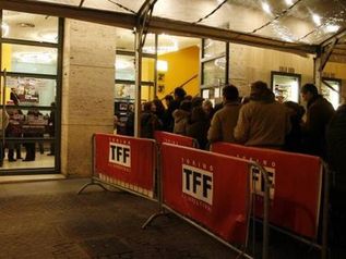TFF 09