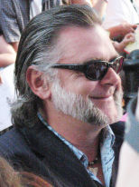 Kevin-McNally