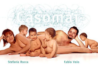 Casomai