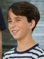 Jason-Drucker