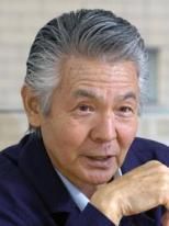 Bunta-Sugawara