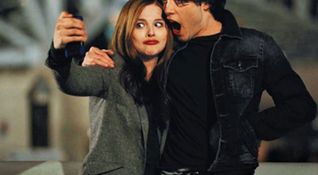 If I Stay