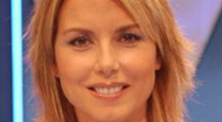 Monica Leofreddi
