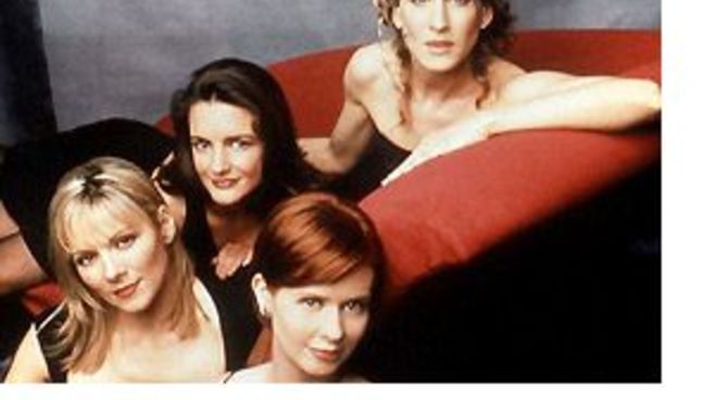 Sesso, parlano le donne