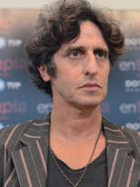 Diego-Peretti