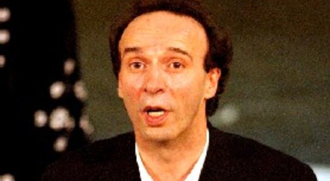 sanremo 2002 foto