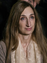 Giselda-Volodi