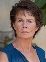 Celia-Imrie