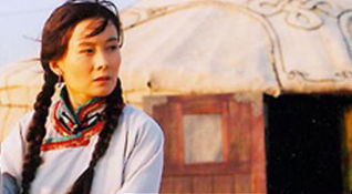 Asiatica Film