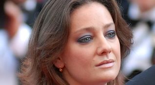 Giovanna Mezzogiorno