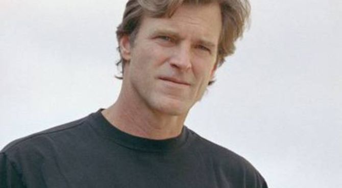 John Lee Hancock