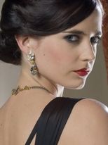 Eva-Green