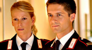 Carabinieri 3