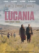 Lucania