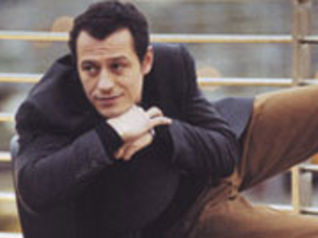 Stefano Accorsi