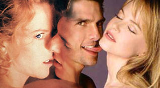 kidman