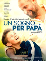 Un sogno per papà