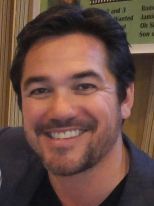 Dean-Cain