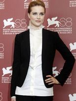Evan Rachel-Wood