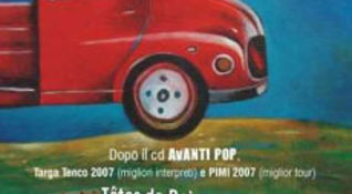 Arcipelago