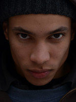 Corentin-Fila