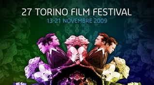 Torino Film Festival