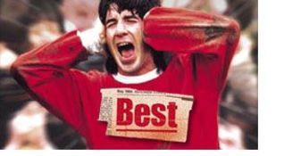 Best