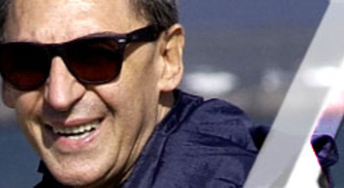 Battiato