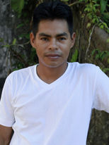 Arturo-Izquierdo