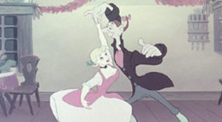 Ichabod e Mr. Toad