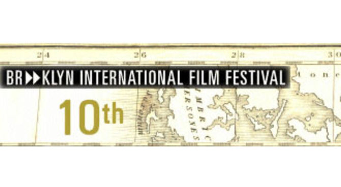 Brooklyn International Film Festival