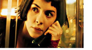 foto amelie