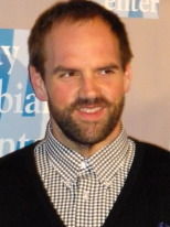 Ethan-Suplee