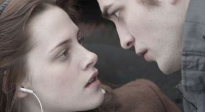 Twilight: a prova di recensioni IMG