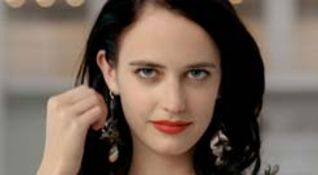 eva green