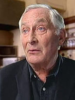 John Howard-Davies