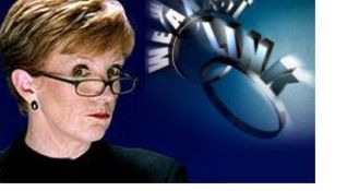 The weakest link