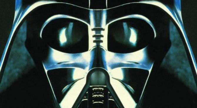 Star Wars