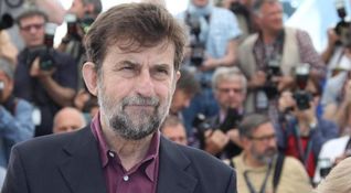 Nanni Moretti