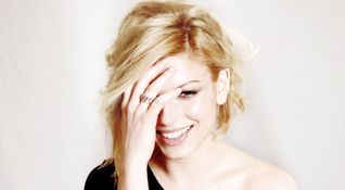 Emma Marrone