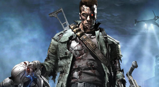 terminator5 schwarzy