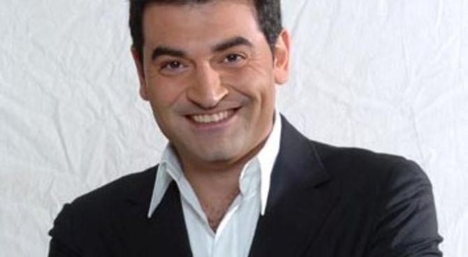 Affari Tuoi