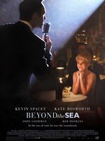 Beyond the Sea