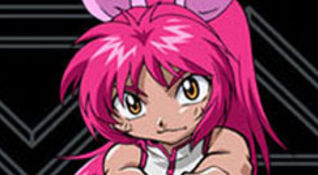 Beyblade