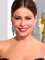 Sofia-Vergara