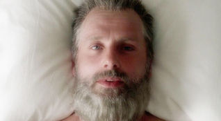 The Walking Dead