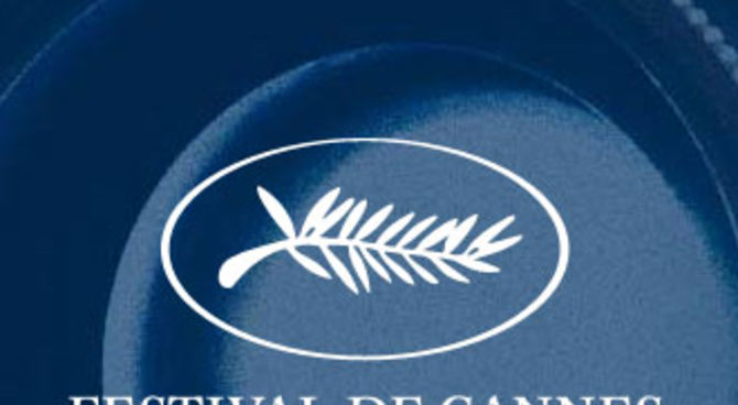 Festival di Cannes