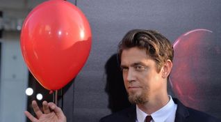 Andy Muschietti